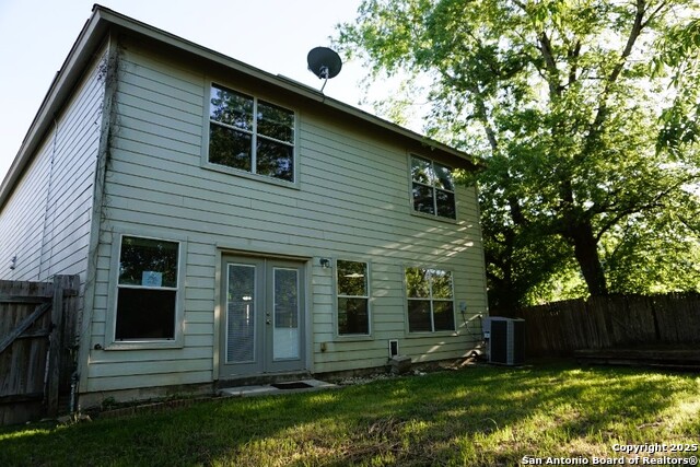 2302 Pue Rd, San Antonio, Texas image 28