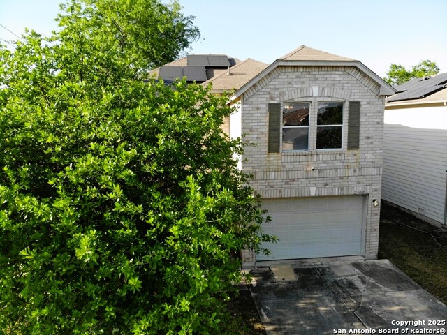 2302 Pue Rd, San Antonio, Texas image 3
