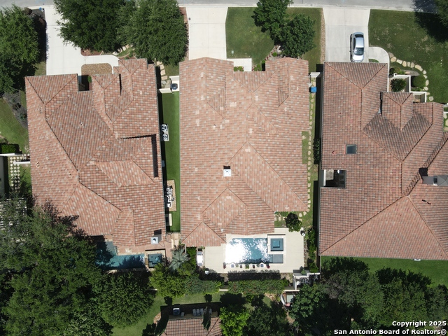 4410 Essex, Shavano Park, Texas image 41