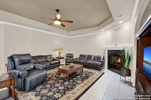 1517 Circle Oak, Schertz, Texas image 7