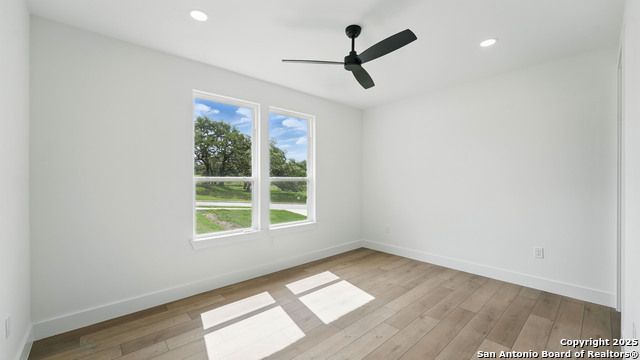 104 Creede St, Boerne, Texas image 18