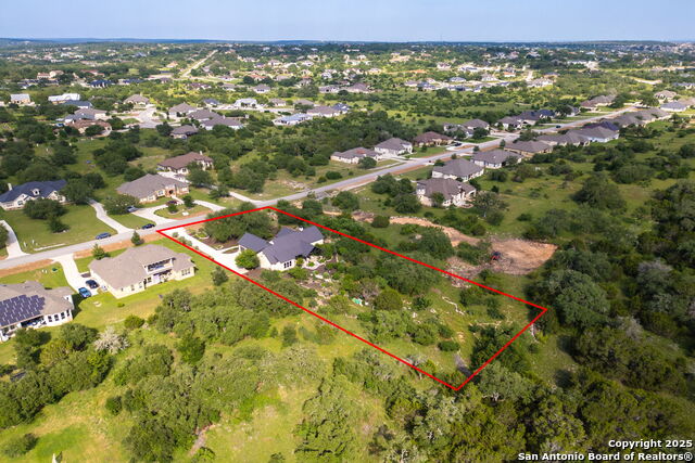 1257 Magnum, New Braunfels, Texas image 15