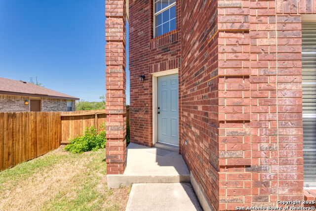 3601 Diamond, Schertz, Texas image 25