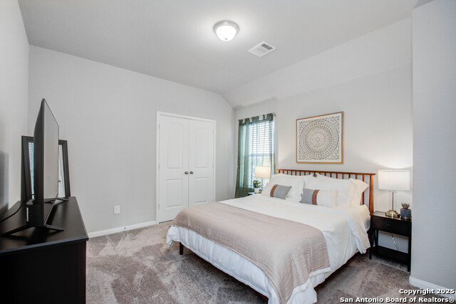 7606 Cottonwood Falls, Spring, Texas image 32