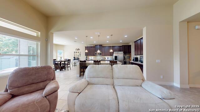 4928 Eagle Valley, Schertz, Texas image 34