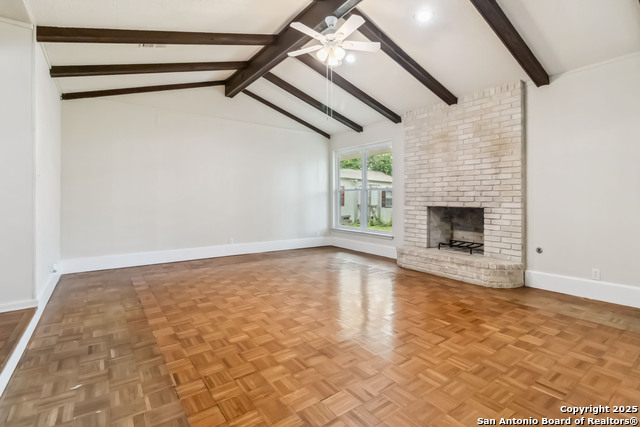 10514 Merritime Ct, San Antonio, Texas image 3