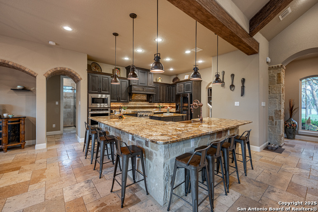 1040 Glenwood, Bulverde, Texas image 22