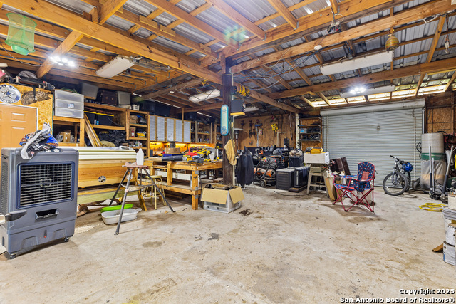 425 Old Pleasanton, San Antonio, Texas image 35