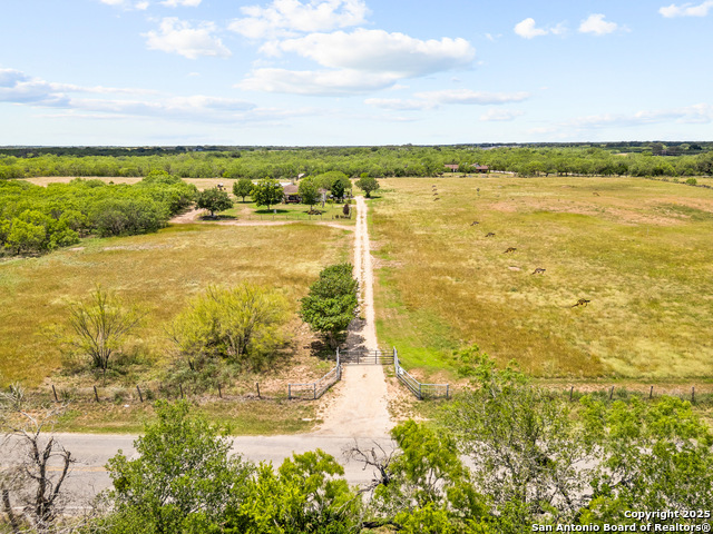 425 Old Pleasanton, San Antonio, Texas image 49