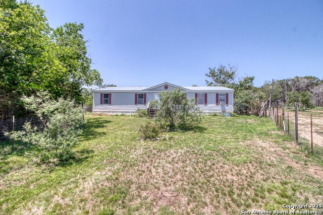 605 Seth Circle, Bandera, Texas image 32