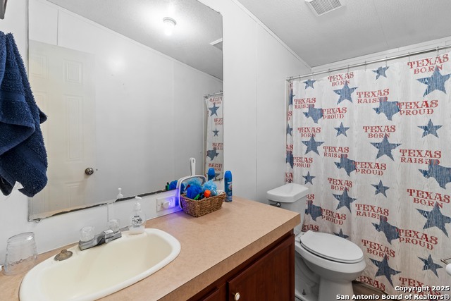 605 Seth Circle, Bandera, Texas image 49