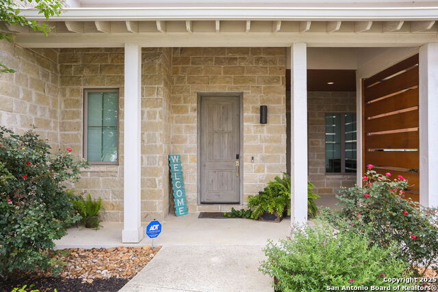 101 Chama Dr, Boerne, Texas image 20