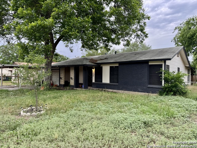 5039 Bayhead, San Antonio, Texas image 3
