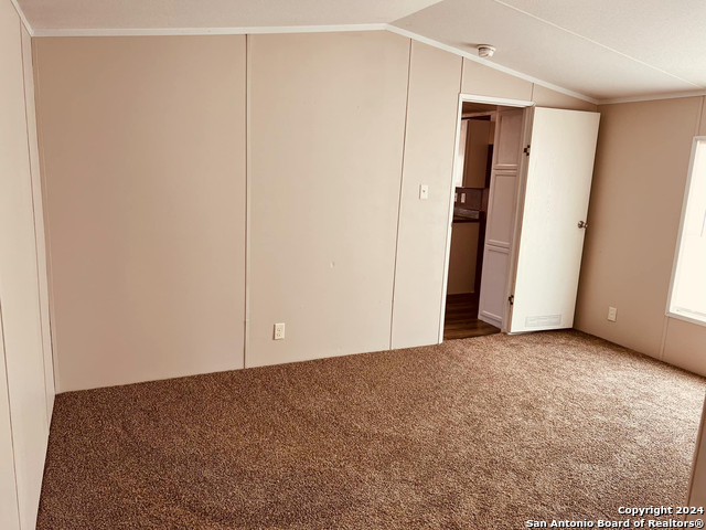 1103 Ninth, Poteet, Texas image 6