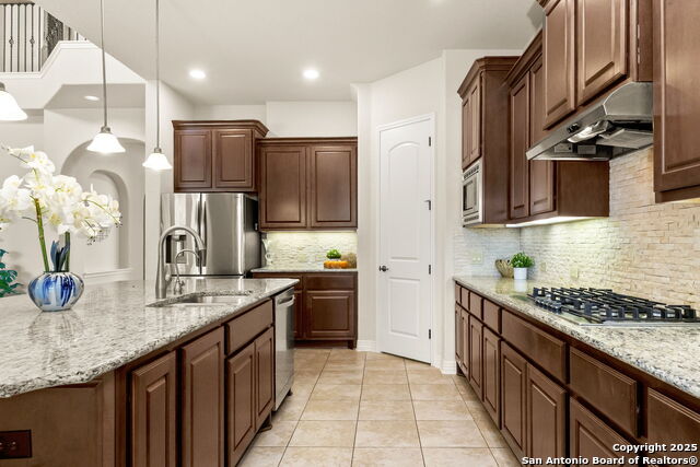 302 Tranquil Oak, San Antonio, Texas image 15