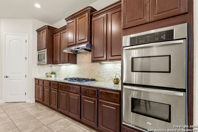 302 Tranquil Oak, San Antonio, Texas image 16