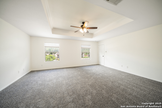 7210 Carriage Mist, San Antonio, Texas image 23