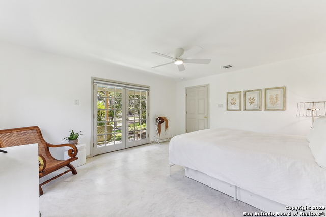 230 Lea Lane, Wimberley, Texas image 18
