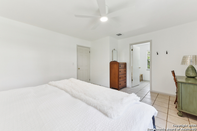 230 Lea Lane, Wimberley, Texas image 24