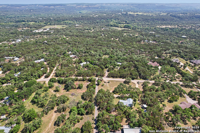 230 Lea Lane, Wimberley, Texas image 41