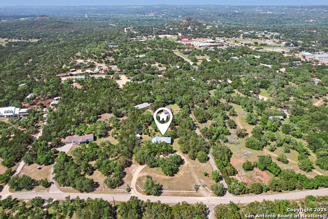 230 Lea Lane, Wimberley, Texas image 42