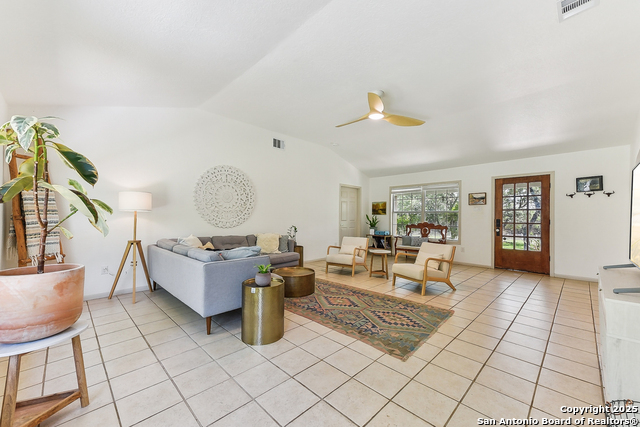 230 Lea Lane, Wimberley, Texas image 7