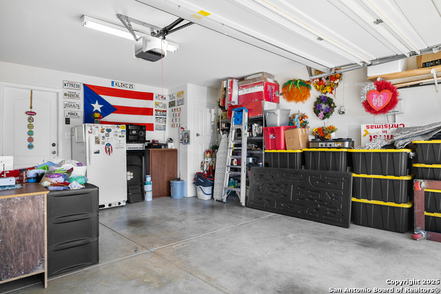 1460 Astor Crk, New Braunfels, Texas image 32