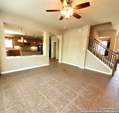 310 Royal Troon Dr, Cibolo, Texas image 12