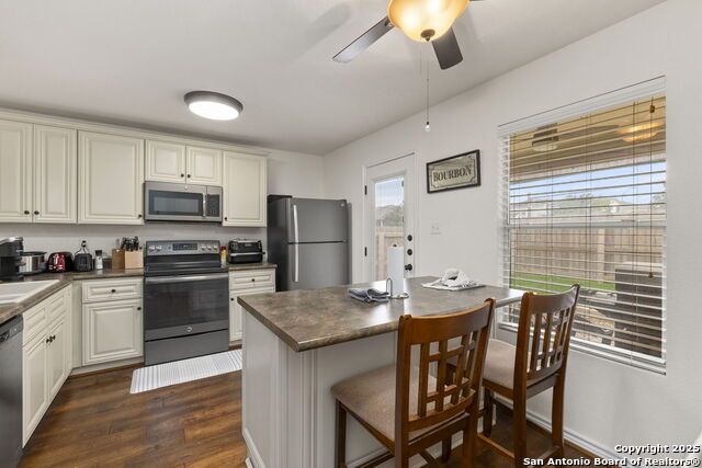 116 Tower, Cibolo, Texas image 12