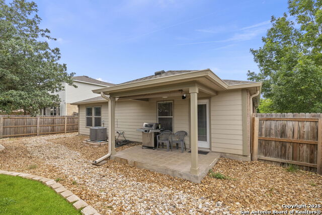 116 Tower, Cibolo, Texas image 25