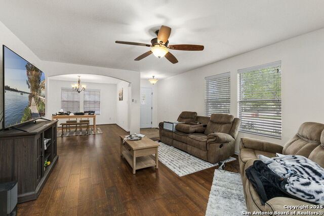 116 Tower, Cibolo, Texas image 7