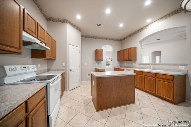 4301 Monument Pass, Schertz, Texas image 10