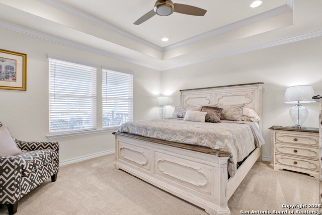 13227 Cache Creek, San Antonio, Texas image 11