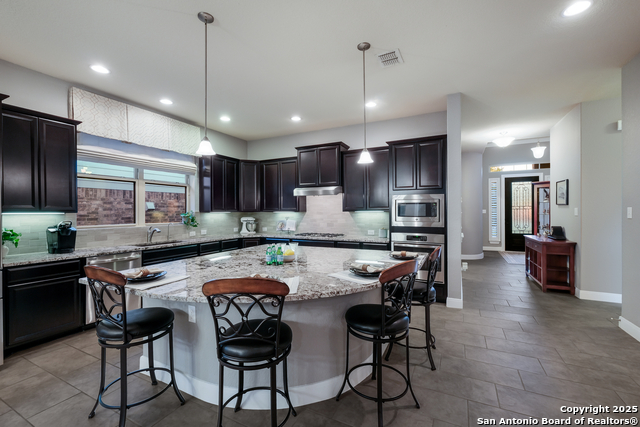 16518 Sierra Linda, Helotes, Texas image 10