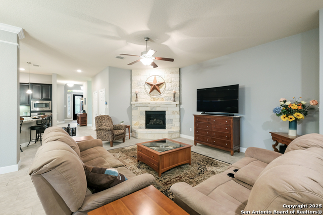 16518 Sierra Linda, Helotes, Texas image 13