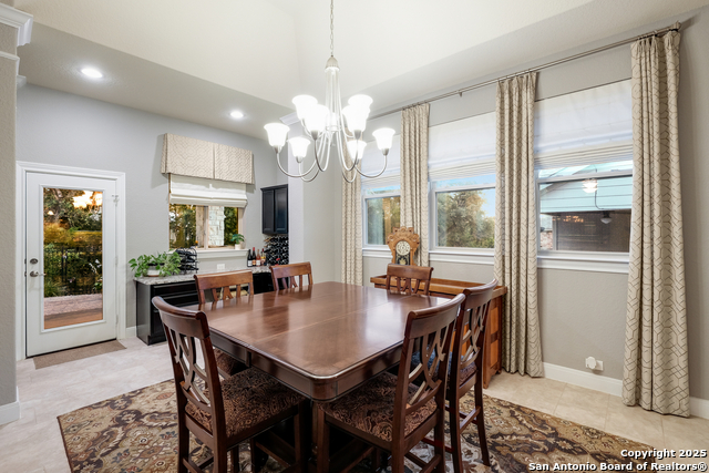 16518 Sierra Linda, Helotes, Texas image 14