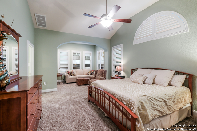 16518 Sierra Linda, Helotes, Texas image 16