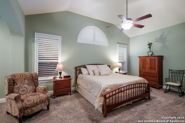 16518 Sierra Linda, Helotes, Texas image 17