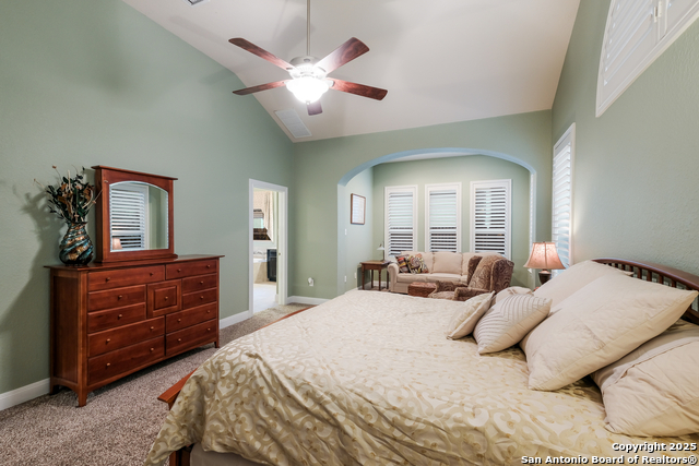 16518 Sierra Linda, Helotes, Texas image 18