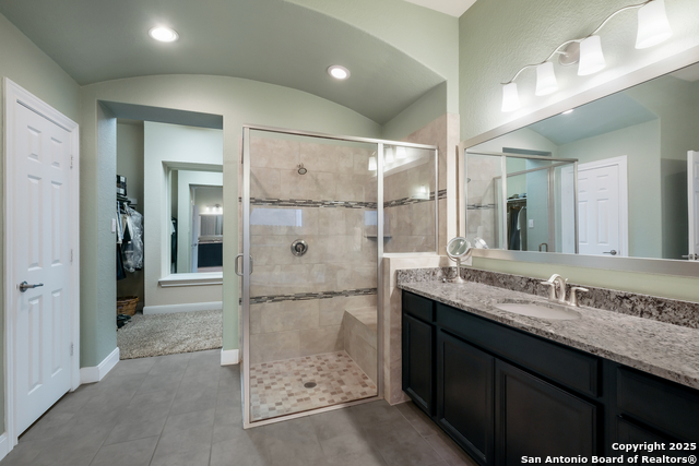 16518 Sierra Linda, Helotes, Texas image 19