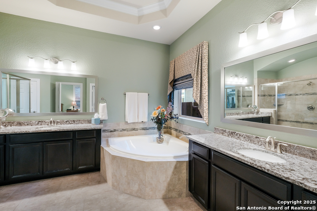 16518 Sierra Linda, Helotes, Texas image 20