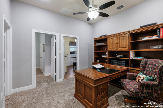 16518 Sierra Linda, Helotes, Texas image 22