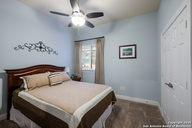 16518 Sierra Linda, Helotes, Texas image 24