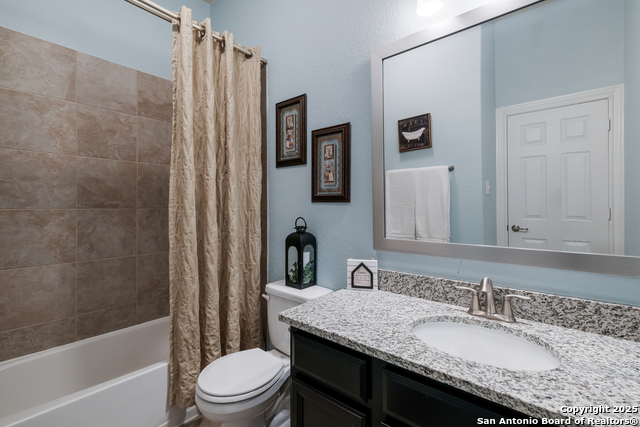 16518 Sierra Linda, Helotes, Texas image 25