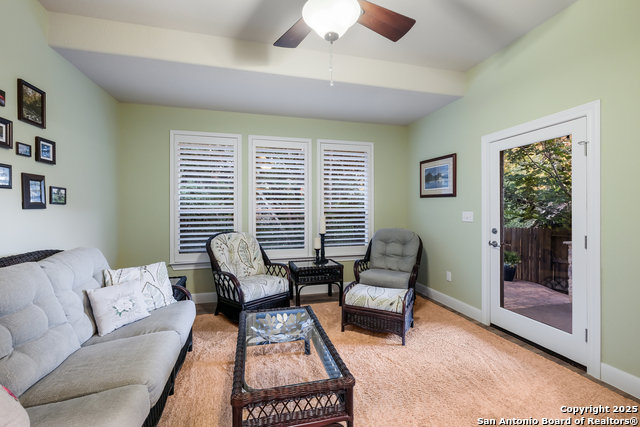 16518 Sierra Linda, Helotes, Texas image 26