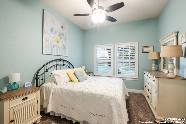 16518 Sierra Linda, Helotes, Texas image 27