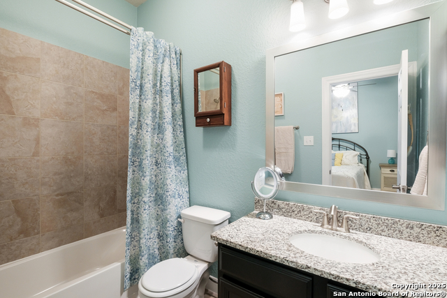 16518 Sierra Linda, Helotes, Texas image 28