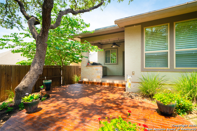 16518 Sierra Linda, Helotes, Texas image 29