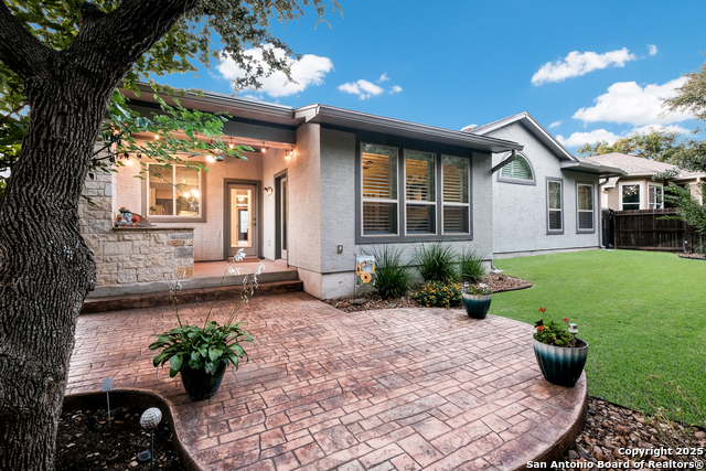 16518 Sierra Linda, Helotes, Texas image 31