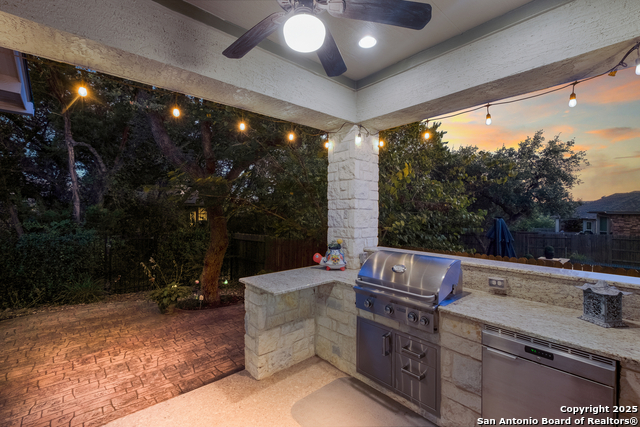 16518 Sierra Linda, Helotes, Texas image 32